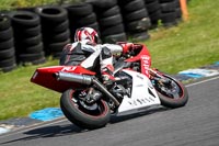 enduro-digital-images;event-digital-images;eventdigitalimages;lydden-hill;lydden-no-limits-trackday;lydden-photographs;lydden-trackday-photographs;no-limits-trackdays;peter-wileman-photography;racing-digital-images;trackday-digital-images;trackday-photos